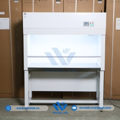 Tủ Cấy Vi Sinh Đôi Trung Quốc SW-CJ-2FD | Chân Tháo Rời