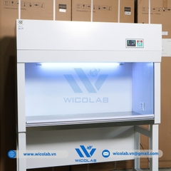 Tủ Cấy Vi Sinh Đôi Trung Quốc SW-CJ-2FD | Chân Tháo Rời