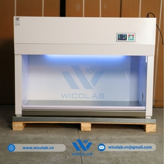 Tủ Cấy Vi Sinh Đôi Trung Quốc SW-CJ-2FD | Chân Tháo Rời