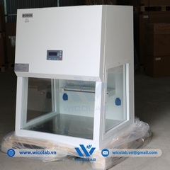 Tủ Thao Tác PCR Biobase Trung Quốc PCR-800 | 0.8m - Nâng Hạ Chỉnh Điện