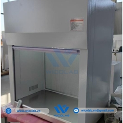 Tủ Cấy Vi Sinh Để Bàn Trung Quốc VD-850 | Kiểu Thổi Đứng