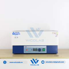 Bể Cách Thuỷ  Điều Nhiệt Daihan Hàn Quốc WB-22 | 22 Lít