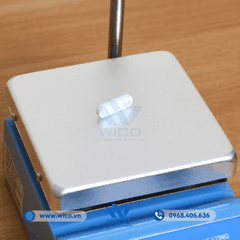 Máy Khuấy Từ Gia Nhiệt Joanlab HS-12 | Giá Rẻ - Hàng Có Sẵn