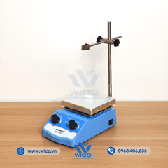 Máy Khuấy Từ Gia Nhiệt Joanlab HS-12 | Giá Rẻ - Hàng Có Sẵn