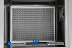 Máy Lắc Ổn Nhiệt Trung Quốc THZ-312 | Bàn Lắc Đa Năng - Max 50 Độ C