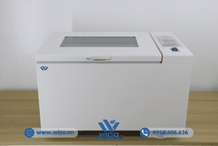 Máy Lắc Ổn Nhiệt Trung Quốc THZ-312 | Bàn Lắc Đa Năng - Max 50 Độ C