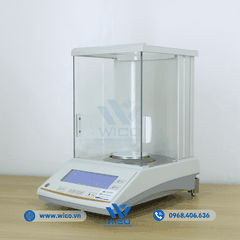 Cân Phân Tích 4 Số Lẻ Labex Anh JF1804 | 180g - 0.0001g