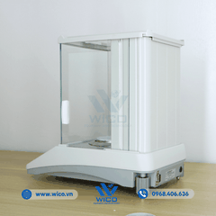 Cân Phân Tích 4 Số Lẻ Labex Anh JF1804 | 180g - 0.0001g