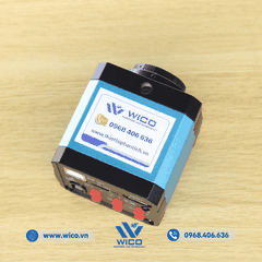 Camera Chuyên Dụng Cho Kính Hiển Vi CCD-14MP