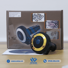Camera Chuyên Dụng Cho Kính Hiển Vi | 1.3MP / 3MP/ 5MP