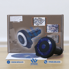 Camera Chuyên Dụng Cho Kính Hiển Vi | 1.3MP / 3MP/ 5MP