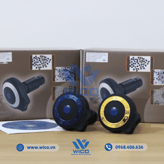 Camera Chuyên Dụng Cho Kính Hiển Vi | 1.3MP / 3MP/ 5MP