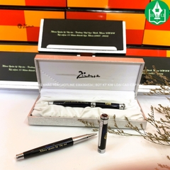 Bút Ký Cao Cấp Picasso Khắc Logo – Quà Tặng Sang Trọng Cho Doanh Nghiệp &amp; Cá Nhân