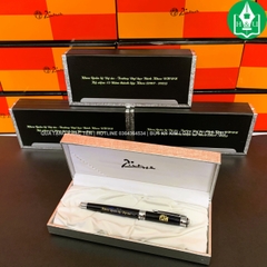 Bút Ký Cao Cấp Picasso Khắc Logo – Quà Tặng Sang Trọng Cho Doanh Nghiệp &amp; Cá Nhân