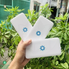 Quà Tặng Doanh Nghiệp In Logo – Pin Dự Phòng Redmi 10.000mAh PB100LZM