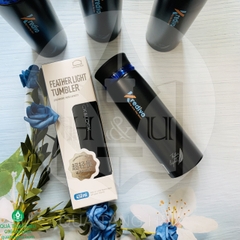 In Bình Giữ Nhiệt Lock&Lock Làm Quà Tặng - Khách hàng Kredivo