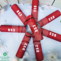 In Bình Giữ Nhiệt Làm Quà Tặng Theo Yêu Cầu