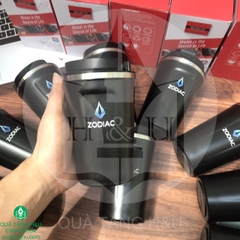 In Ly Giữ Nhiệt Làm Quà Tặng Theo Yêu Cầu - Ly Giữ Nhiệt Inox 304 380ml