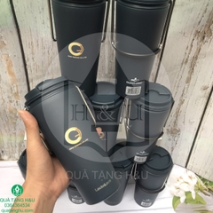 In Ly Giữ Nhiệt Lock&Lock Làm Quà Tặng Khách Hàng