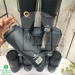 In Ly Giữ Nhiệt Lock&Lock Làm Quà Tặng Khách Hàng