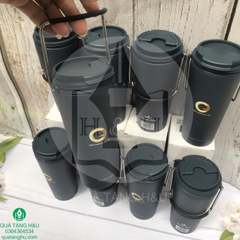 In Ly Giữ Nhiệt Lock&Lock Làm Quà Tặng Khách Hàng