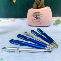 In Quà Tặng Sự Kiện Giá Rẻ, Sổ Tay Lò Xo Và Bút Nhựa – Giải Pháp Quảng Bá Thương Hiệu Hiệu Quả