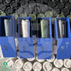 Ly Giữ Nhiệt In Theo Yêu Cầu Làm Quà Tặng Sự Kiện - Khách hàng SMITH CLUB