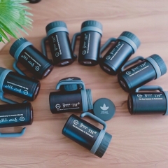 Ly Giữ Nhiệt Lock&Lock Khắc Gia Công Logo Theo Yêu Cầu