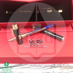 Quà Tặng Bút Ký Parker Khắc Logo - Khách hàng VUS