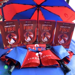 Sản Xuất Bộ Giftset Quà Tặng Doanh Nghiệp - Quà Tặng Marketting