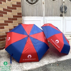 Sản Xuất Bộ Giftset Quà Tặng Doanh Nghiệp - Quà Tặng Marketting