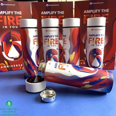 Sản Xuất Bộ Giftset Quà Tặng Doanh Nghiệp - Quà Tặng Marketting