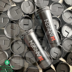 Sản Xuất Ly Giữ Nhiệt Quà Tặng In Logo - Khách hàng HANSEN