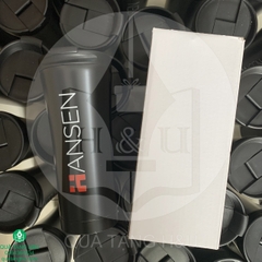 Sản Xuất Ly Giữ Nhiệt Quà Tặng In Logo - Khách hàng HANSEN