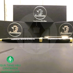 Sản Xuất Quà Tặng Bút Ký Và Hộp Quà Giá Rẻ  – Giải Pháp Quảng Bá Thương Hiệu Hiệu Quả