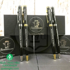 Sản Xuất Quà Tặng Bút Ký Và Hộp Quà Giá Rẻ  – Giải Pháp Quảng Bá Thương Hiệu Hiệu Quả