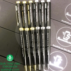 Sản Xuất Quà Tặng Bút Ký Và Hộp Quà Giá Rẻ  – Giải Pháp Quảng Bá Thương Hiệu Hiệu Quả