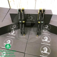 Sản Xuất Quà Tặng Bút Ký Và Hộp Quà Giá Rẻ  – Giải Pháp Quảng Bá Thương Hiệu Hiệu Quả