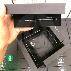 Sản Xuất Quà Tặng Bút Ký Và Hộp Quà Giá Rẻ  – Giải Pháp Quảng Bá Thương Hiệu Hiệu Quả