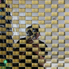 Set USB Pha Lê Quà Tặng Kèm Hộp Đựng Sang Trọng – Giải Pháp Quà Tặng Công Nghệ