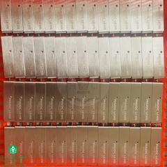 Usb Kim Loại Khắc Logo Đựng Trong Hộp Thiếc - Quà Tặng Doanh Nghiệp Sang Trọng & Bền Bỉ