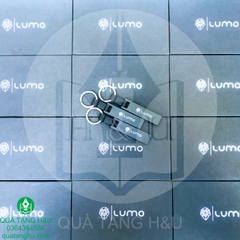 USB Kim Loại Quà Tặng Khắc Logo Kèm Hộp Đựng