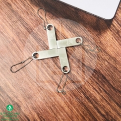 USB Mini Khắc Logo Làm Quà Tặng