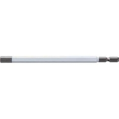 Mũi vít đầu lục giác ANEX ACHX-8020 Nhật Bản