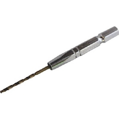 Vỉ 2 mũi khoan thay thế TOP KOGYO EHD-2.0D Nhật Bản