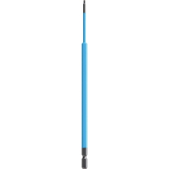 Mũi vít đầu lục giác ANEX ACHX-2020 Nhật Bản