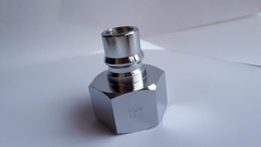 Khớp nối nhanh NKC NL-46PF