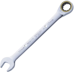 Cờ lê tự động TOP KOGYO RCW-7