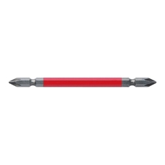 Vỉ 2 mũi vít 2 đầu ANEX ACM-1110 Nhật Bản
