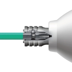 Vỉ 2 mũi vít 2 đầu ANEX ACM-3045 Nhật Bản